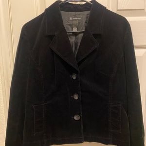INC International Concepts Dress -up or Casual lined Jacket
